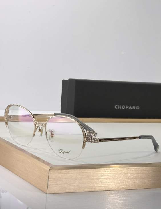 Picture of Chopard Sunglasses _SKUfw71074286fw